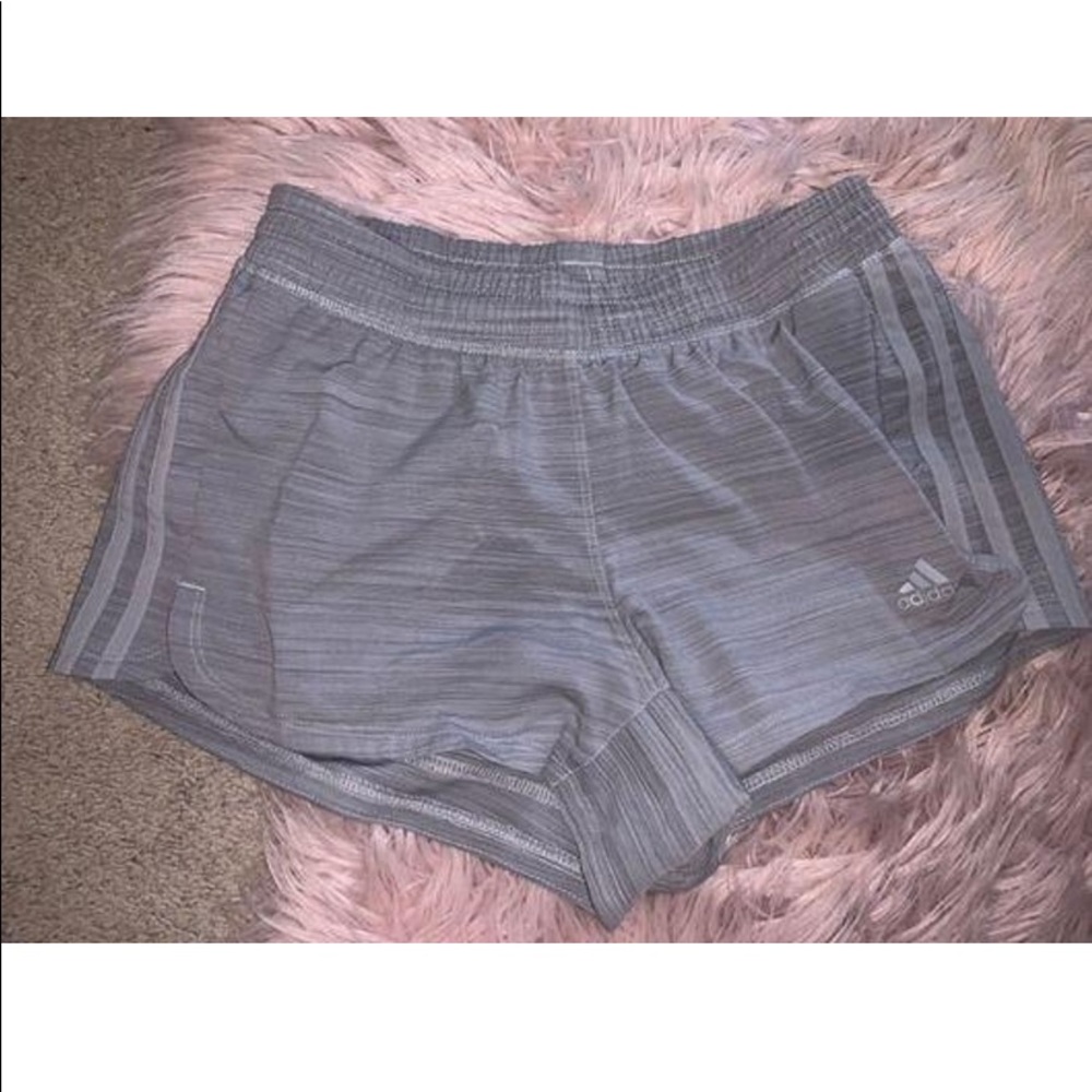 Adidas shorts
